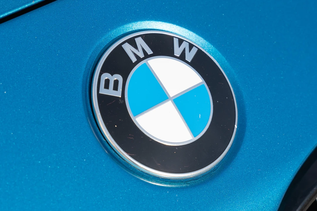 2018 BMW F87 M2 - Image 11 of 31