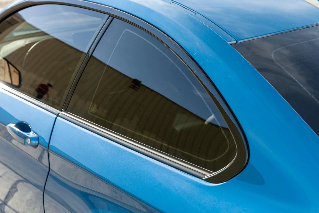 2018 BMW F87 M2 - Image 21 of 31