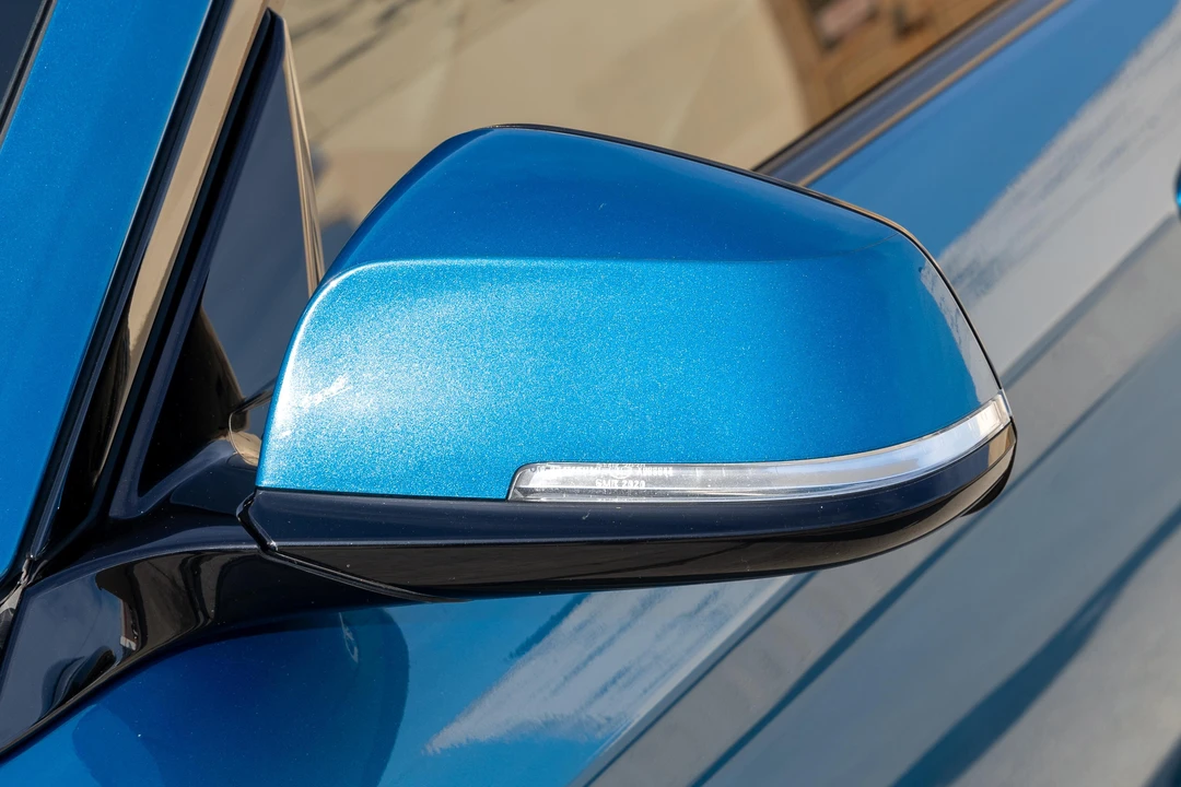 2018 BMW F87 M2 - Image 16 of 31