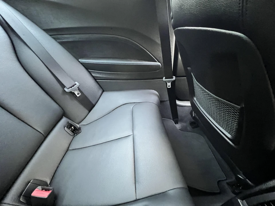 2018 BMW F87 M2 - Image 14 of 14