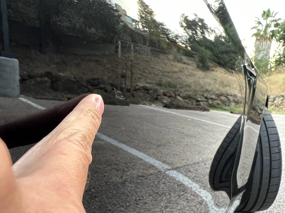 2018 BMW F87 M2 - Image 9 of 14