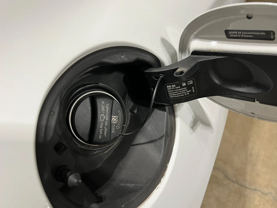 2018 BMW F87 M2 - Image 24 of 31