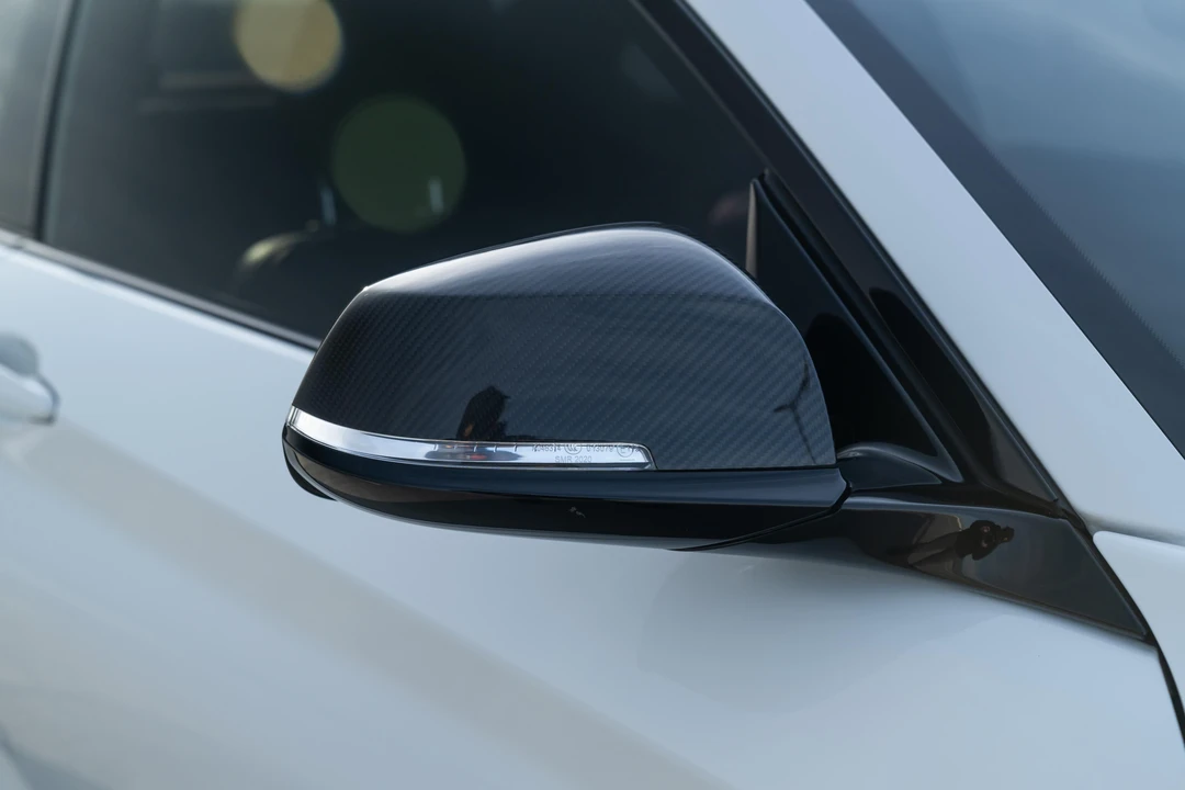 2018 BMW F87 M2 - Image 25 of 31