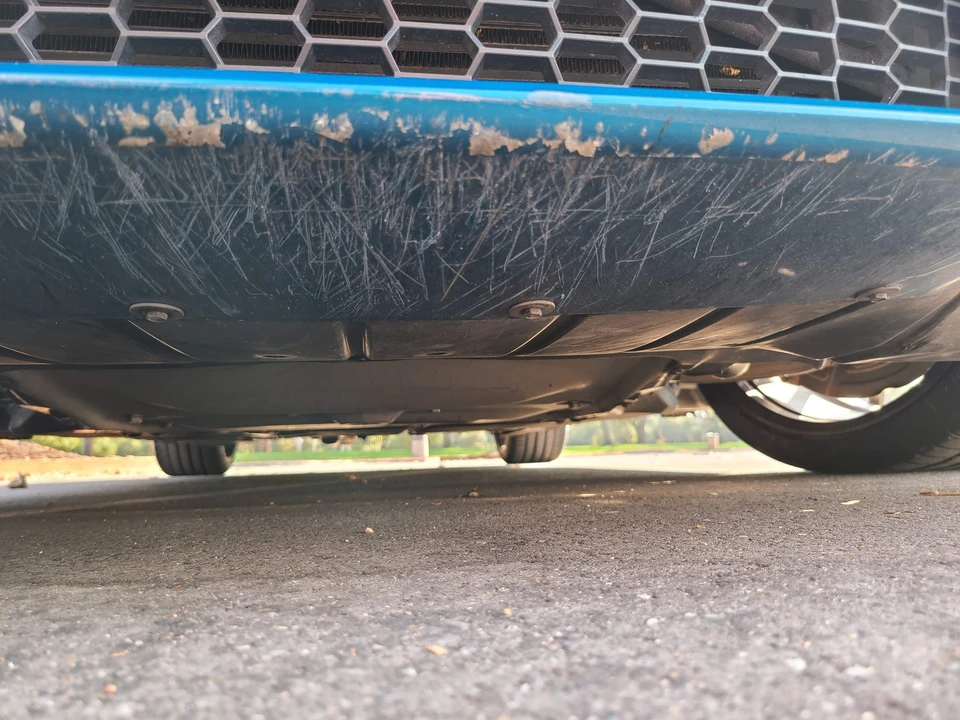 2018 BMW F87 M2 - Image 24 of 31
