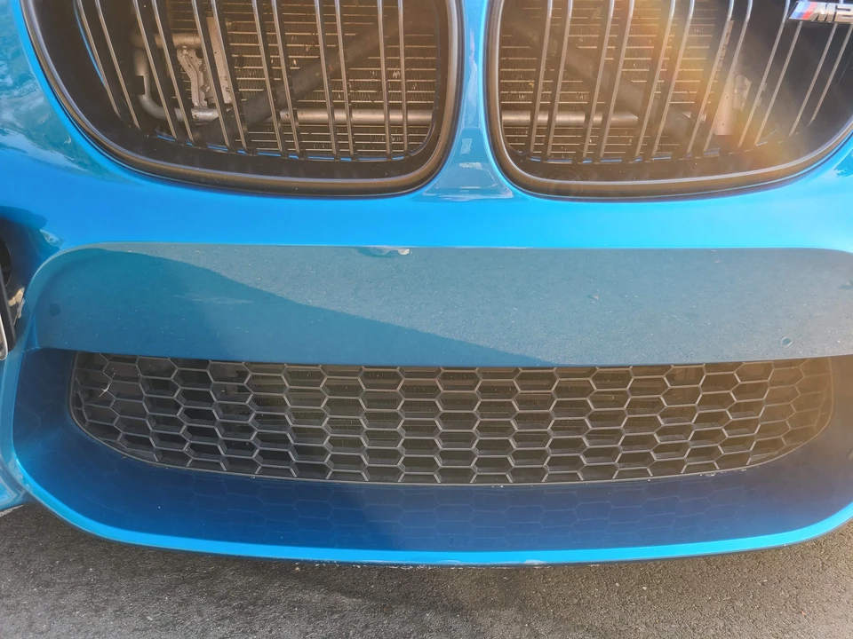 2018 BMW F87 M2 - Image 23 of 31