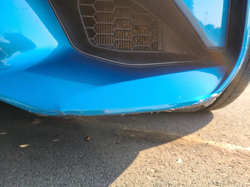 2018 BMW F87 M2 - Image 25 of 31