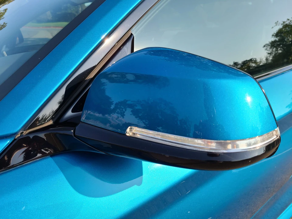 2018 BMW F87 M2 - Image 31 of 31