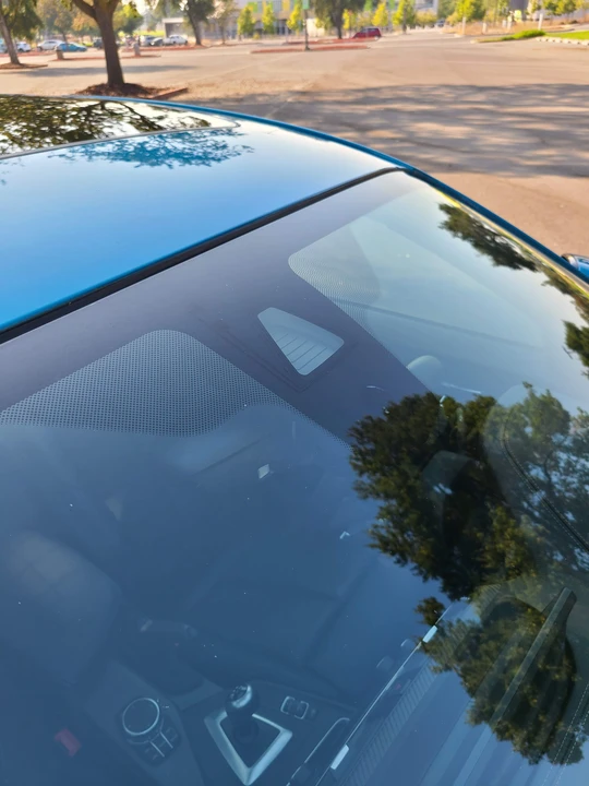 2018 BMW F87 M2 - Image 29 of 31