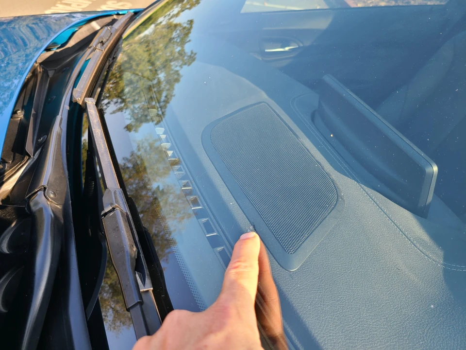 2018 BMW F87 M2 - Image 27 of 31