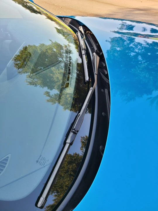 2018 BMW F87 M2 - Image 28 of 31