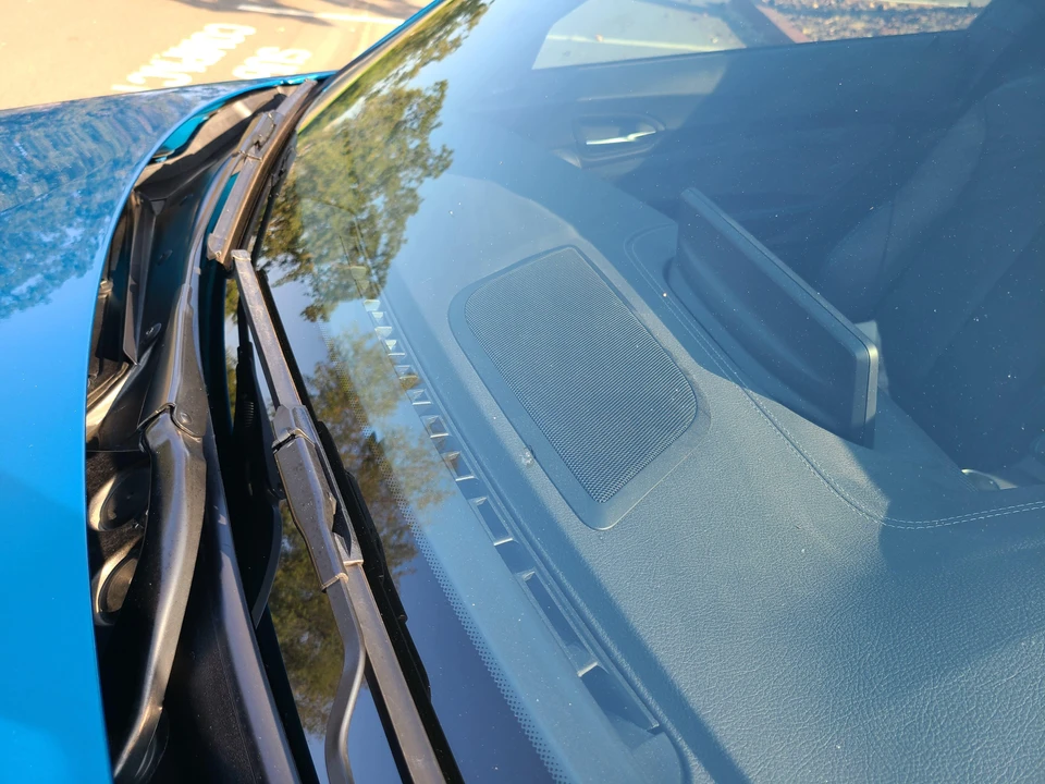 2018 BMW F87 M2 - Image 26 of 31