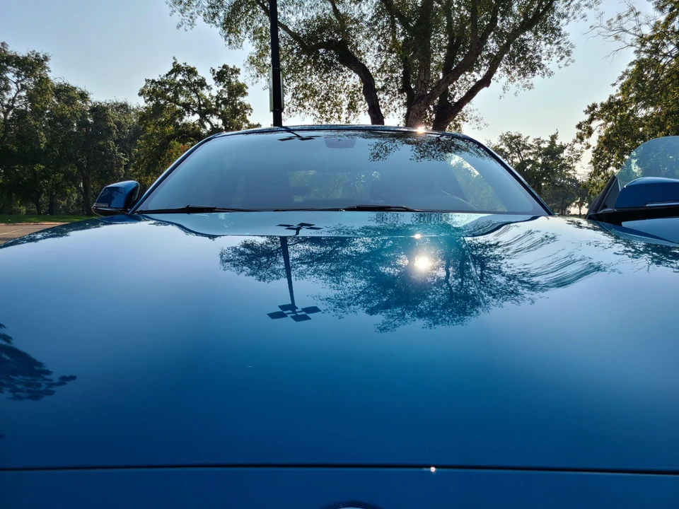 2018 BMW F87 M2 - Image 21 of 31