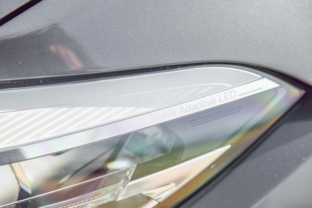 2018 BMW F87 M2 - Image 17 of 31