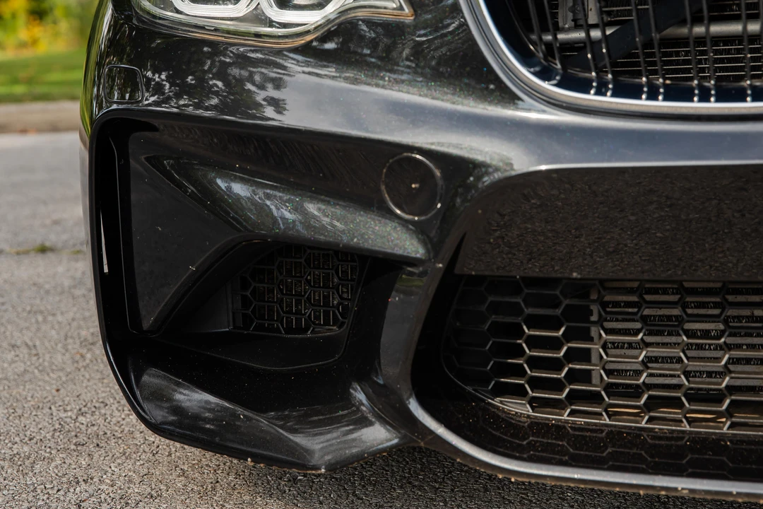 2018 BMW F87 M2 - Image 23 of 31