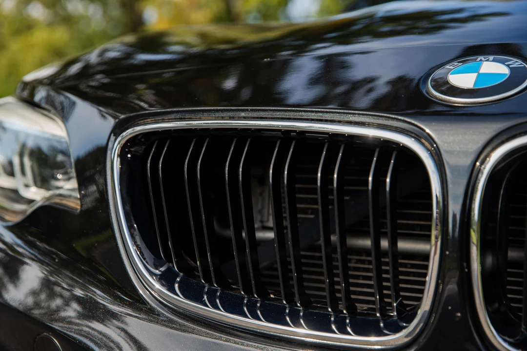 2018 BMW F87 M2 - Image 24 of 31