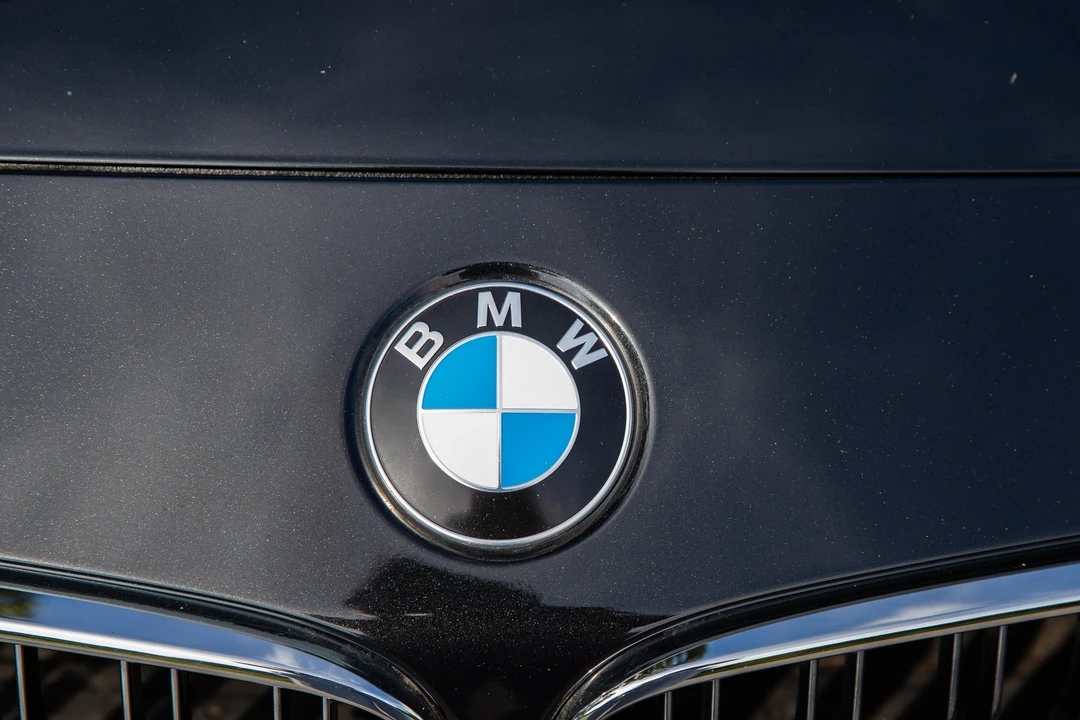2018 BMW F87 M2 - Image 25 of 31