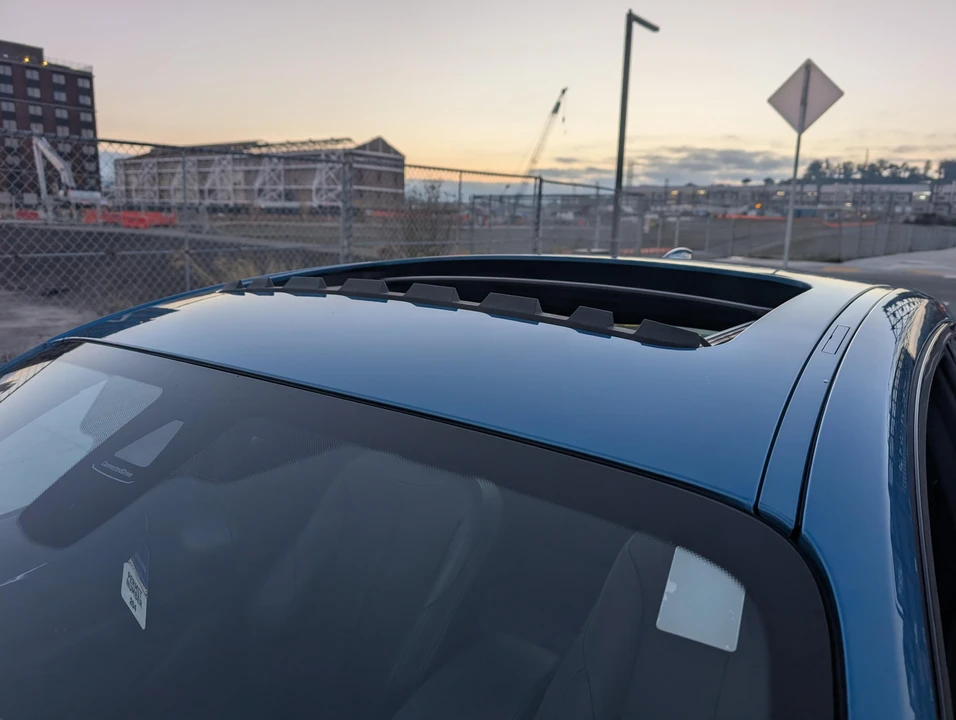 2018 BMW F87 M2 - Image 28 of 31