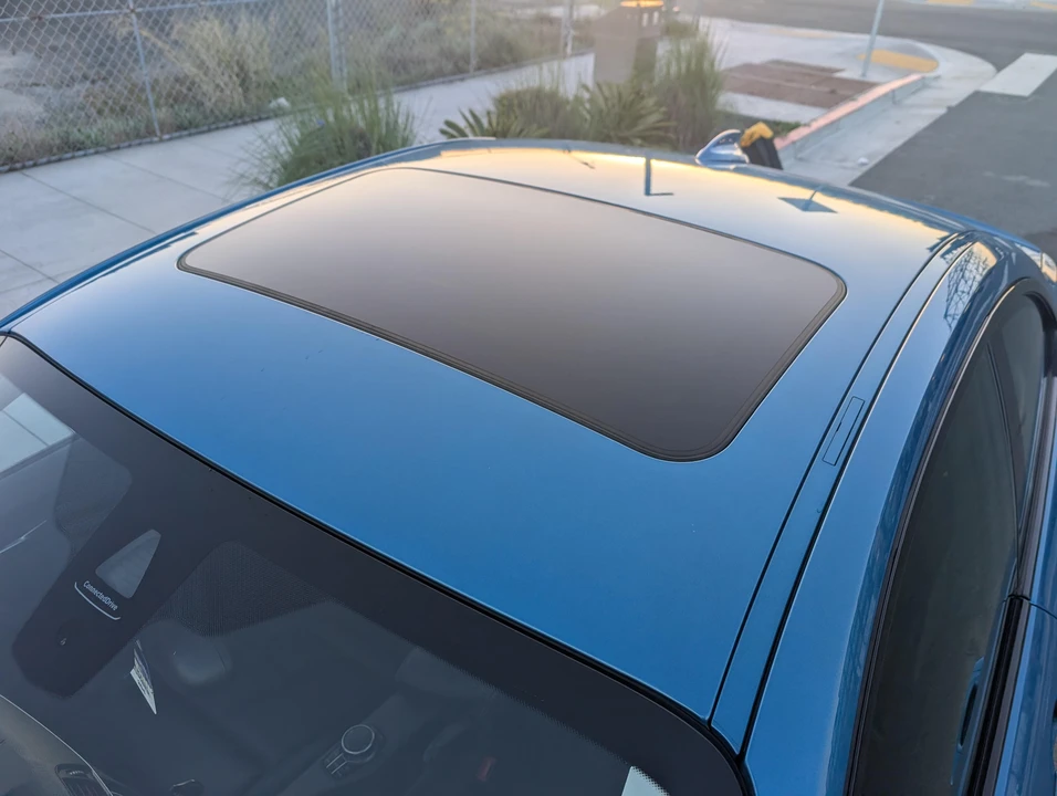 2018 BMW F87 M2 - Image 30 of 31