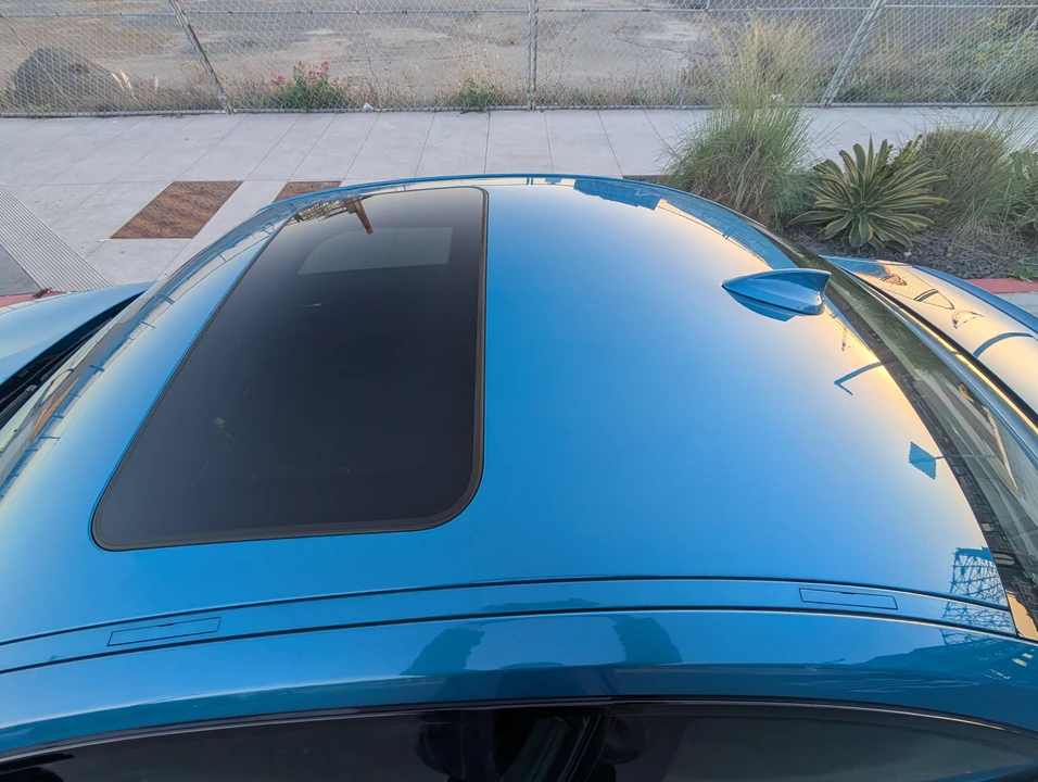2018 BMW F87 M2 - Image 31 of 31