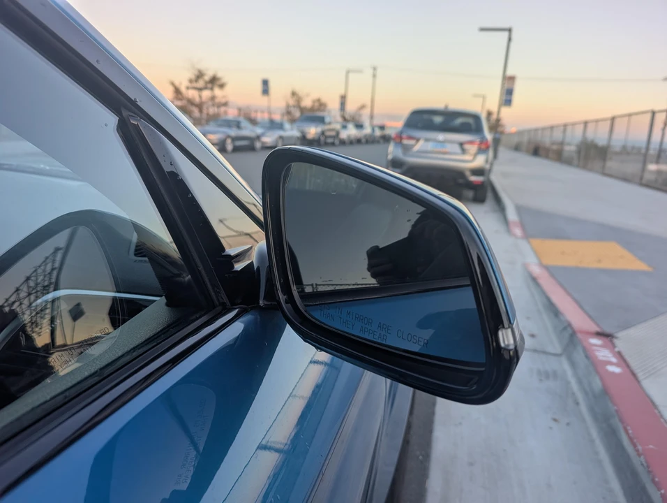 2018 BMW F87 M2 - Image 26 of 31