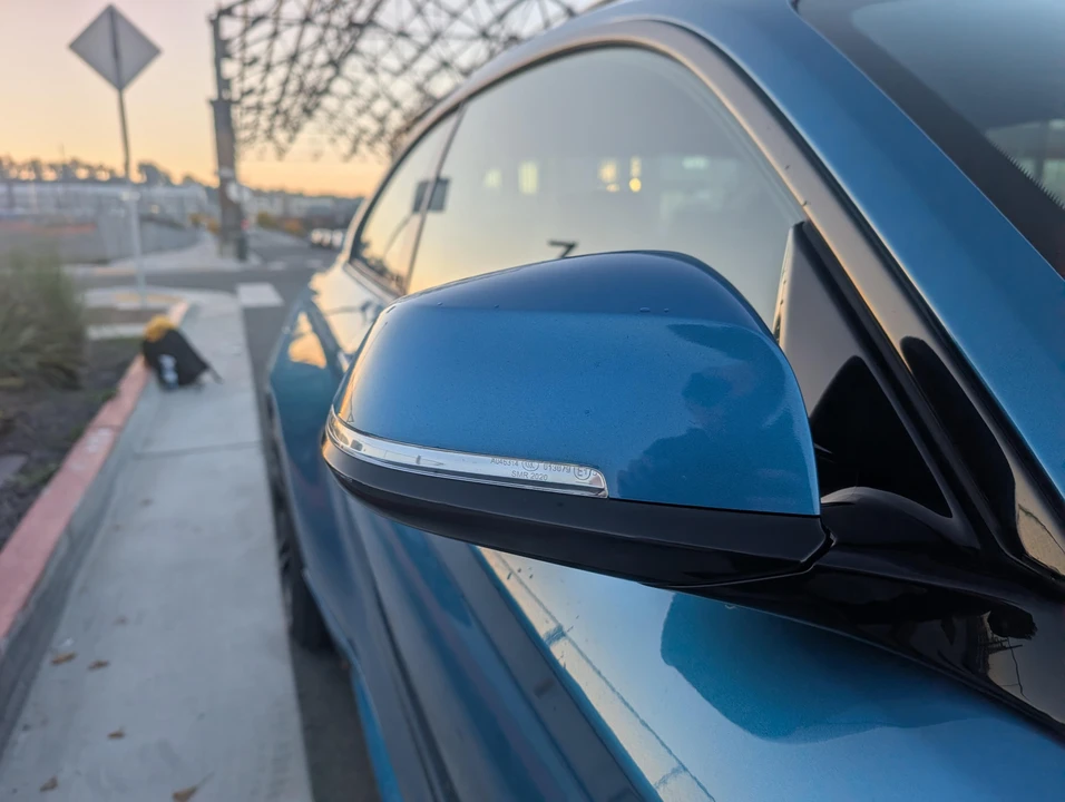 2018 BMW F87 M2 - Image 27 of 31