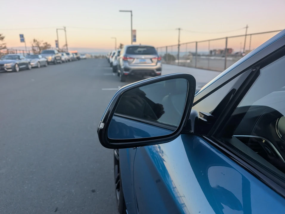 2018 BMW F87 M2 - Image 23 of 31