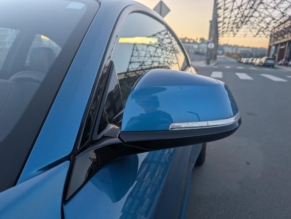 2018 BMW F87 M2 - Image 22 of 31