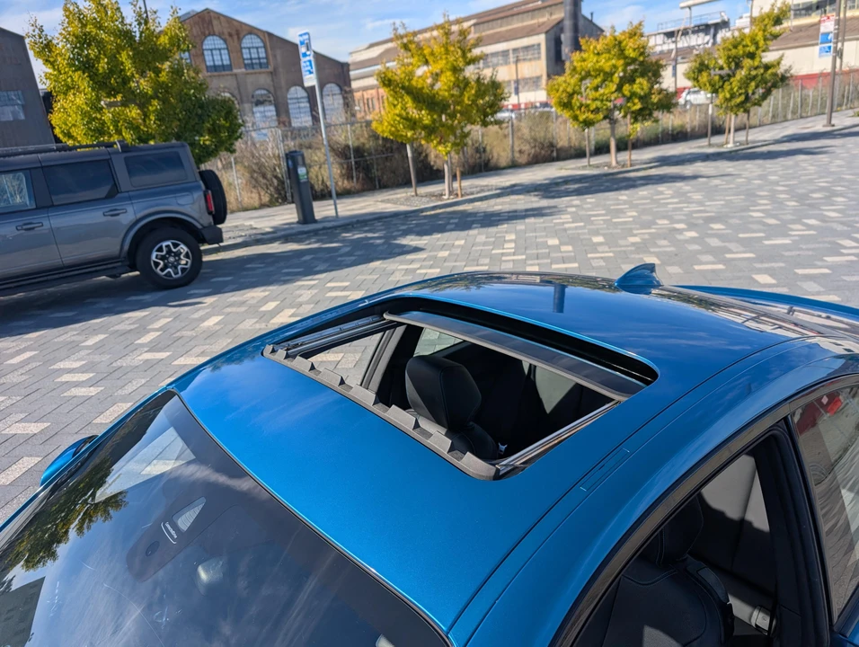 2018 BMW F87 M2 - Image 29 of 31