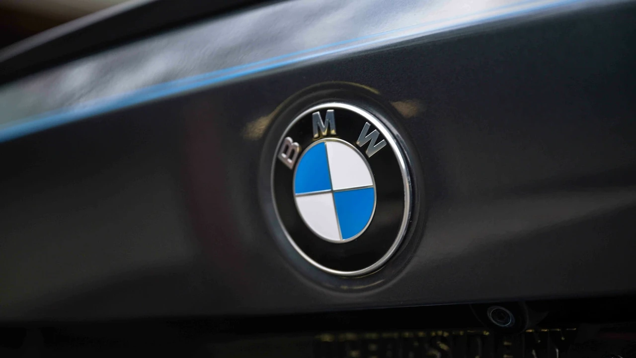 2018 BMW F87 M2 - Image 15 of 31