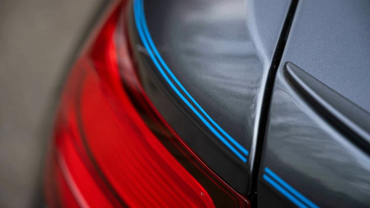 2018 BMW F87 M2 - Image 16 of 31