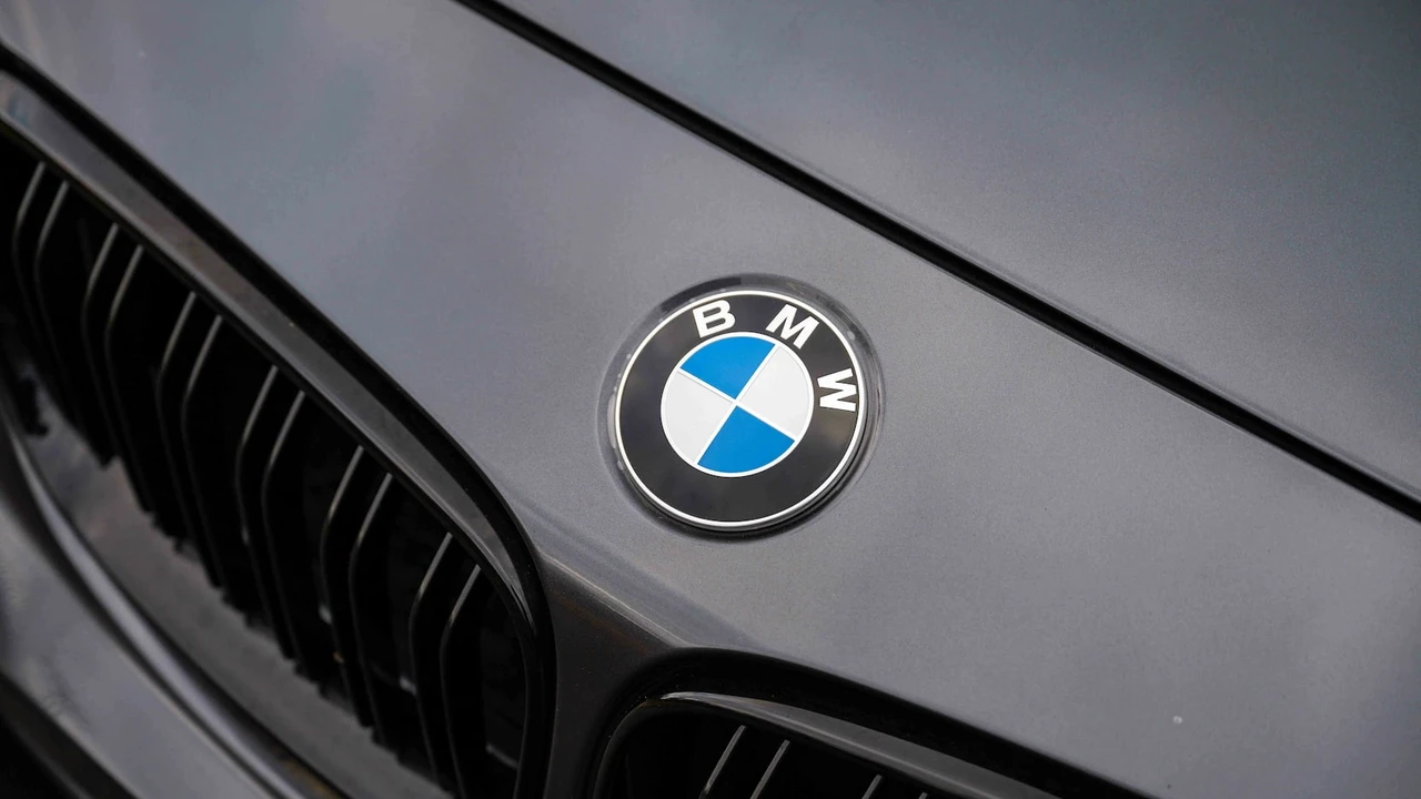 2018 BMW F87 M2 - Image 22 of 31