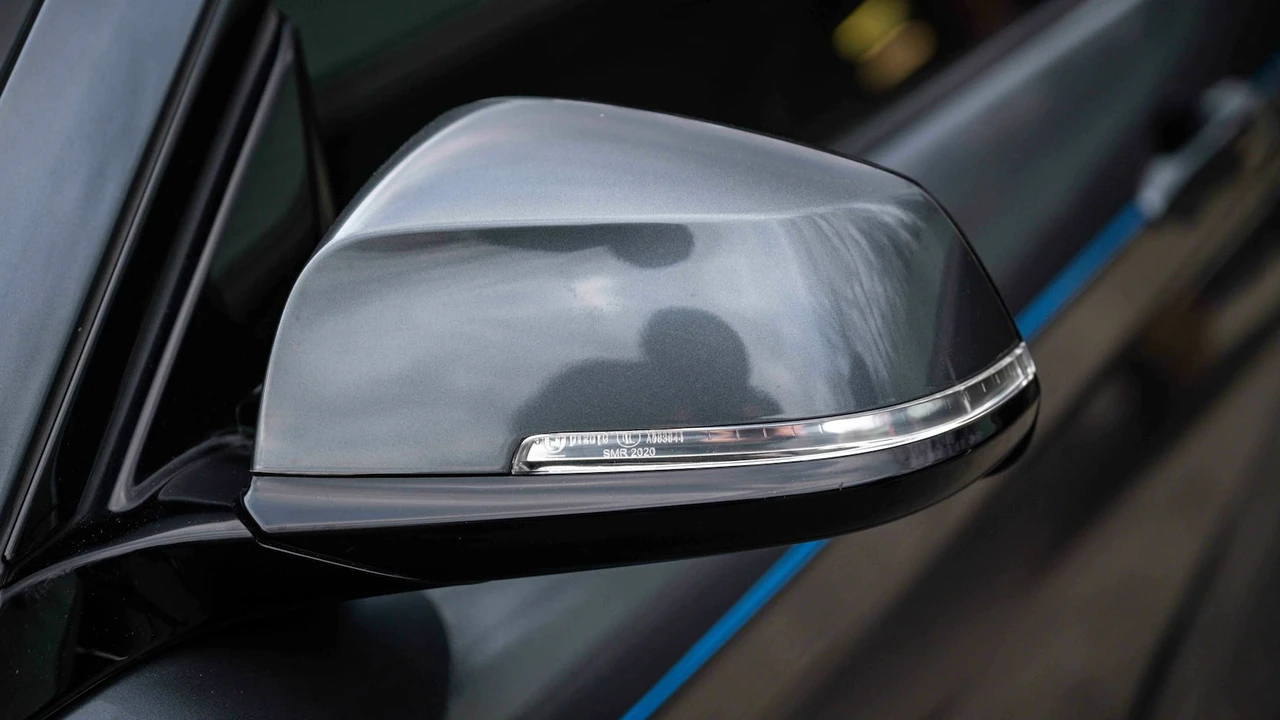 2018 BMW F87 M2 - Image 24 of 31