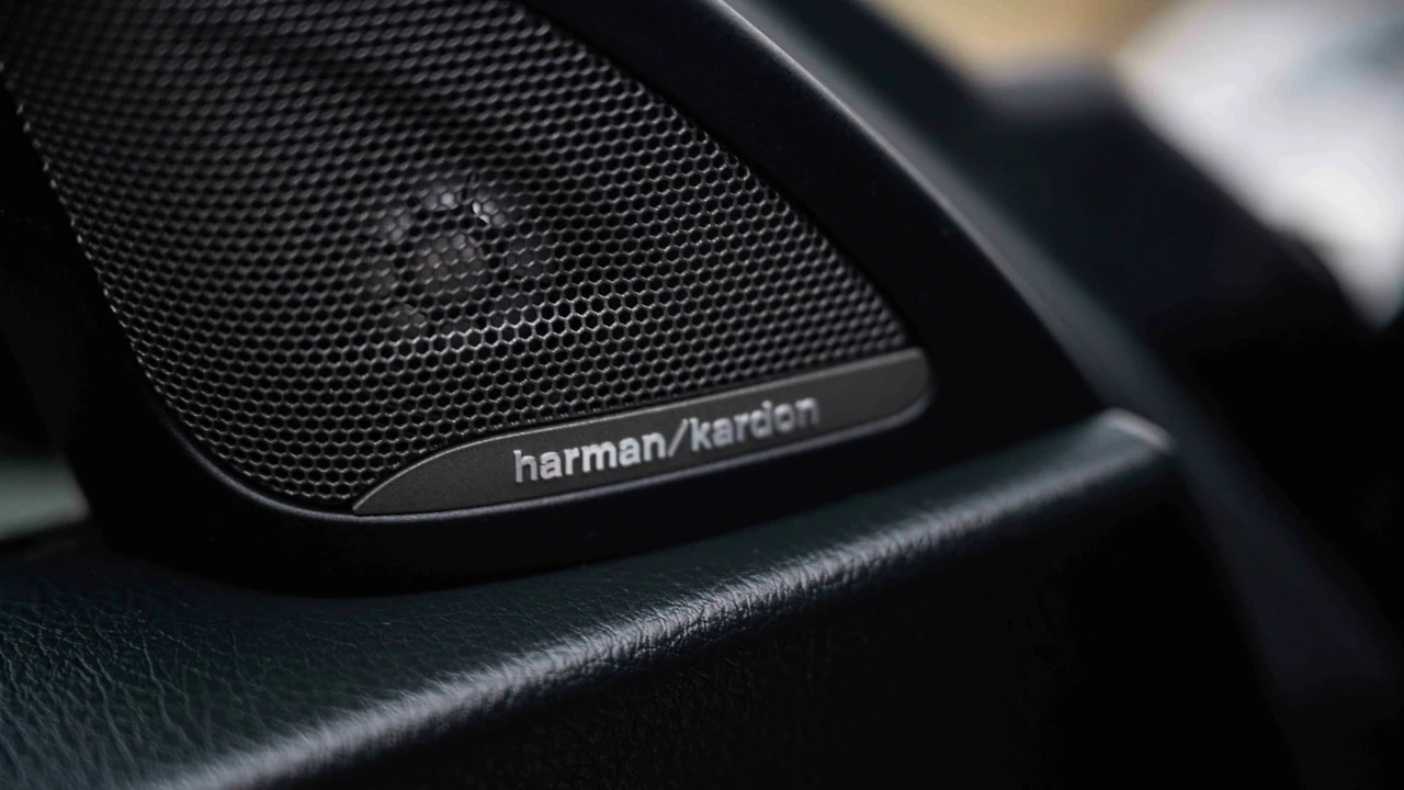 2018 BMW F87 M2 - Image 25 of 31