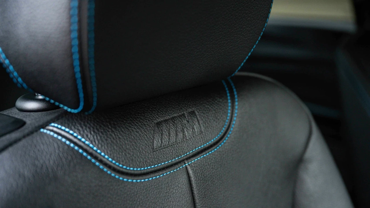 2018 BMW F87 M2 - Image 26 of 31