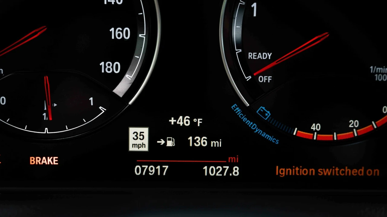 2018 BMW F87 M2 - Image 27 of 31