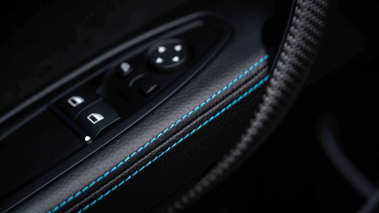 2018 BMW F87 M2 - Image 28 of 31