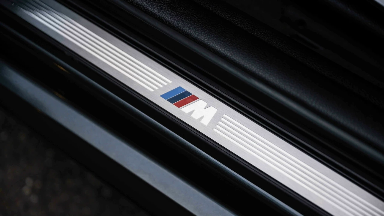2018 BMW F87 M2 - Image 29 of 31