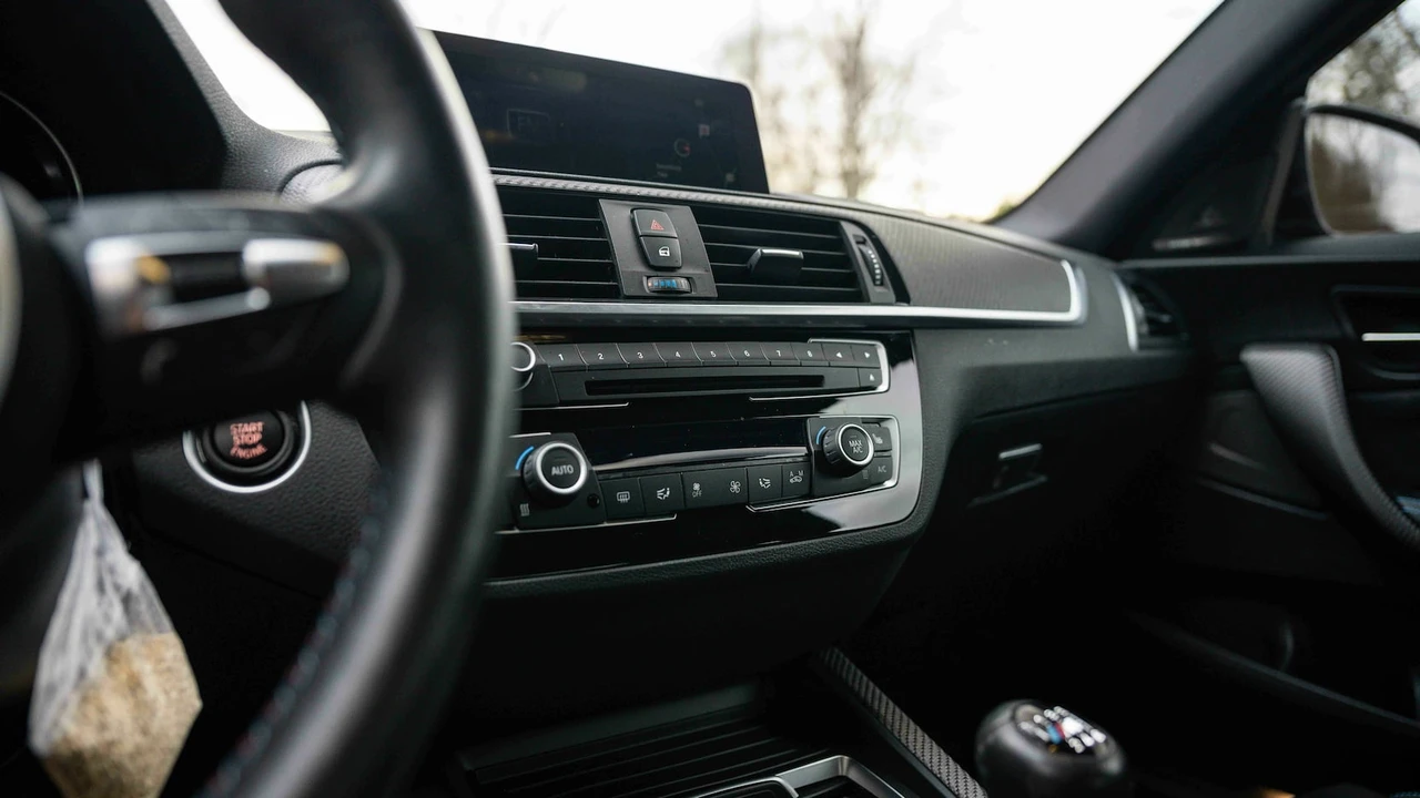2018 BMW F87 M2 - Image 30 of 31
