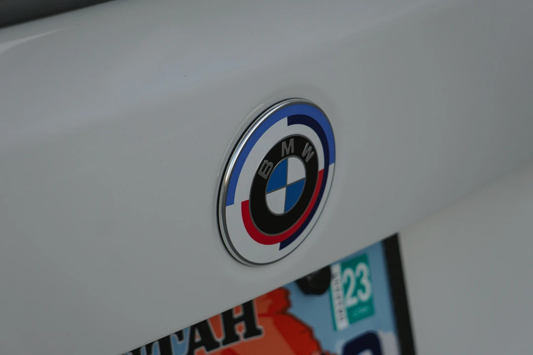2018 BMW F87 M2 - Image 26 of 31