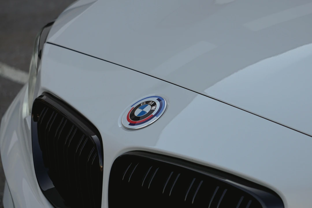 2018 BMW F87 M2 - Image 19 of 31