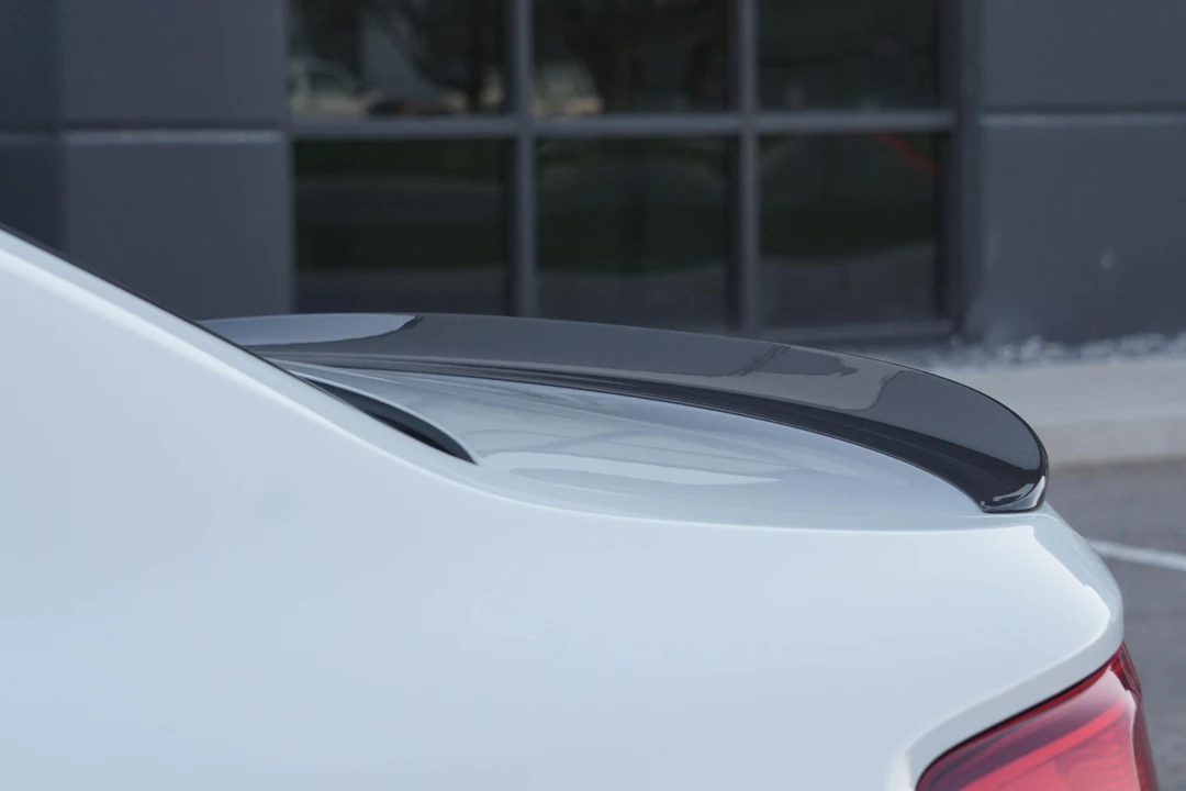 2018 BMW F87 M2 - Image 23 of 31