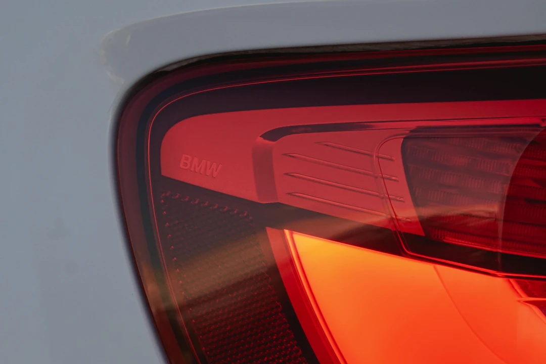 2018 BMW F87 M2 - Image 25 of 31