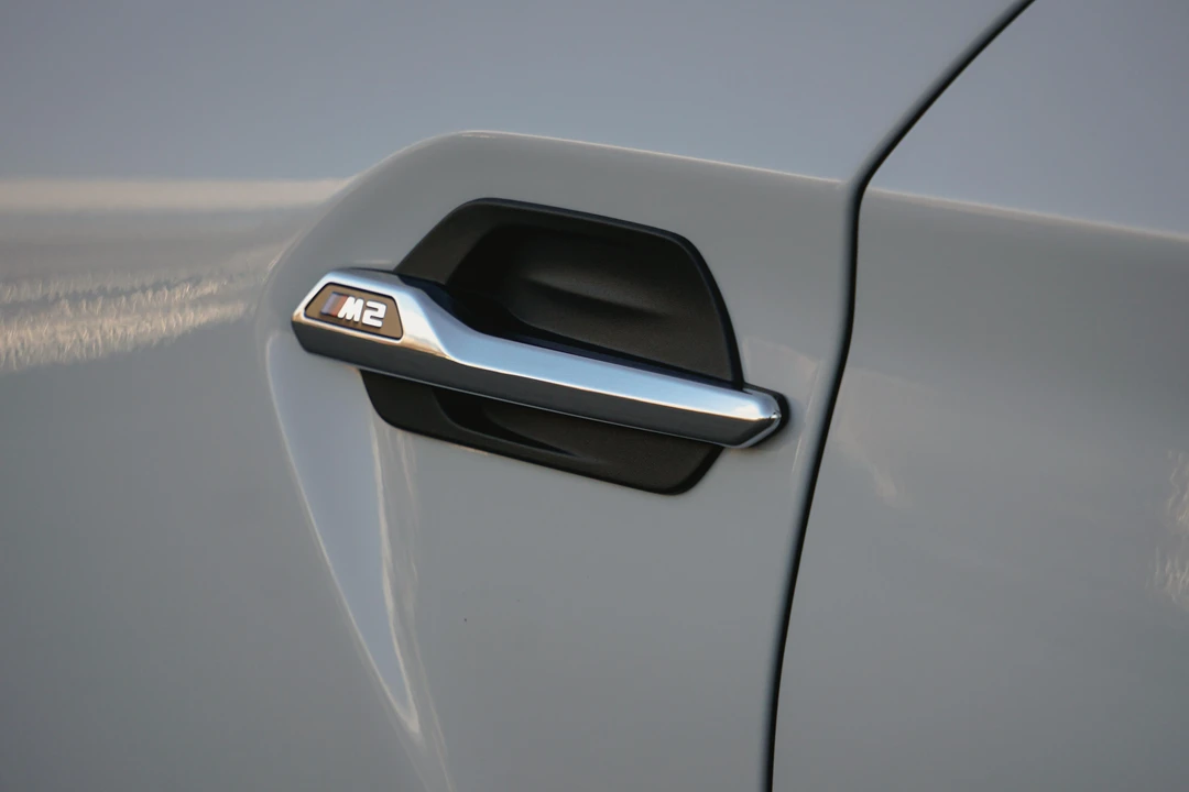 2018 BMW F87 M2 - Image 21 of 31