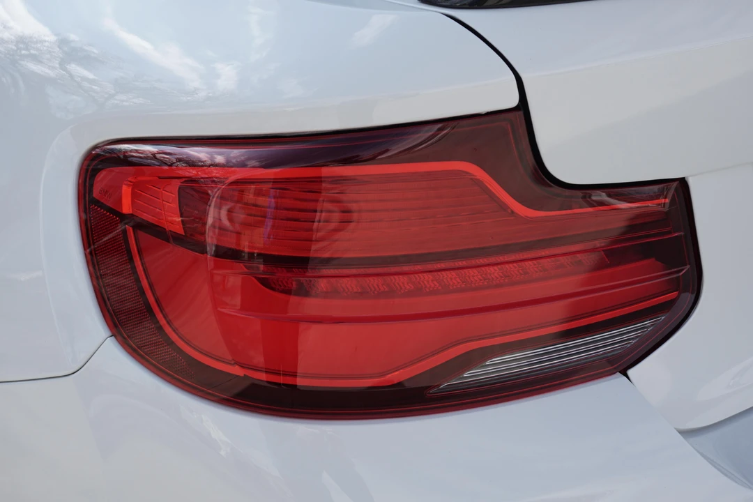 2018 BMW F87 M2 - Image 24 of 31