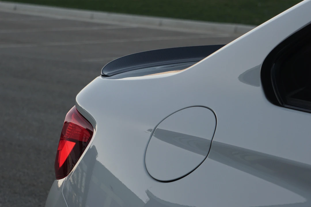 2018 BMW F87 M2 - Image 29 of 31