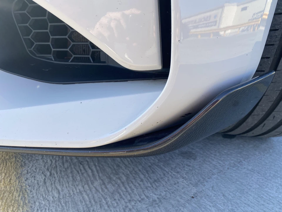 2018 BMW F87 M2 - Image 30 of 31