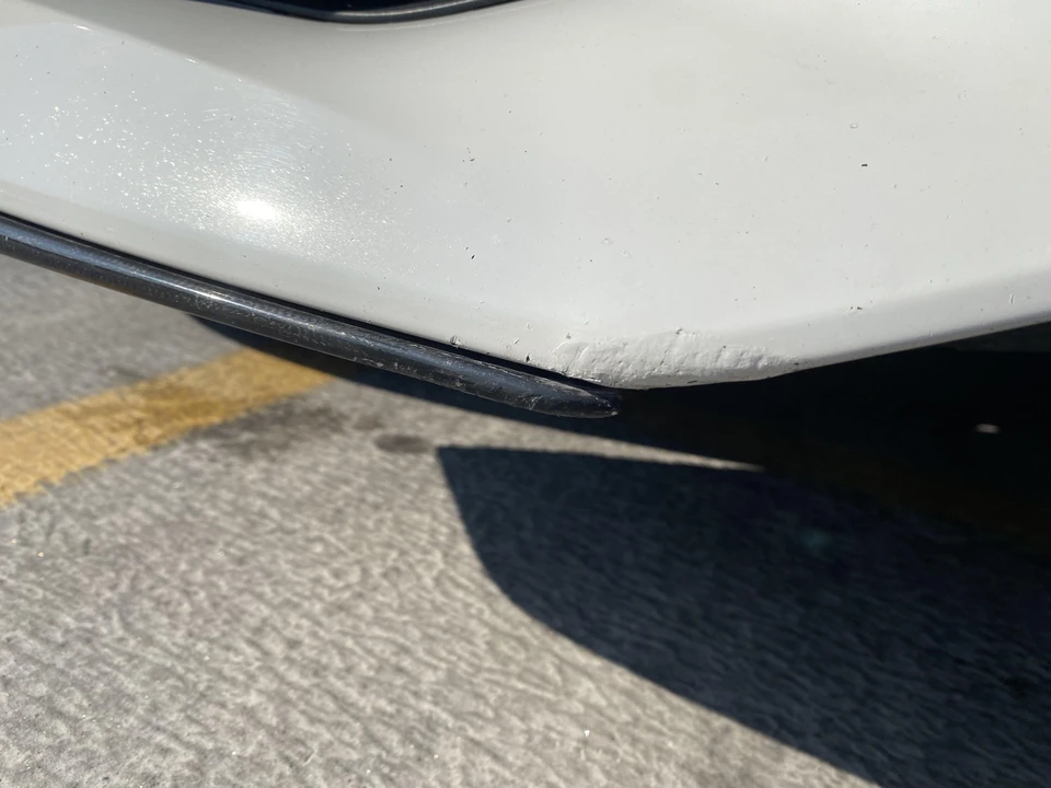 2018 BMW F87 M2 - Image 29 of 31