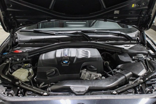 2018 BMW F87 M2 - Image 6 of 7
