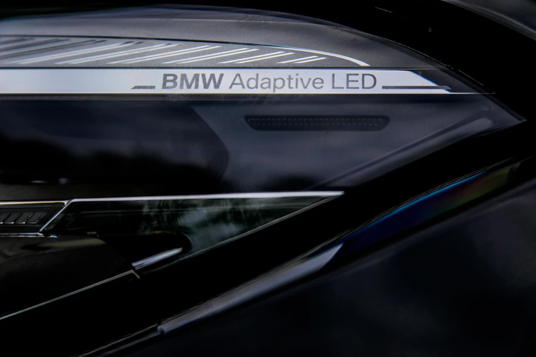 2018 BMW F87 M2 - Image 28 of 31