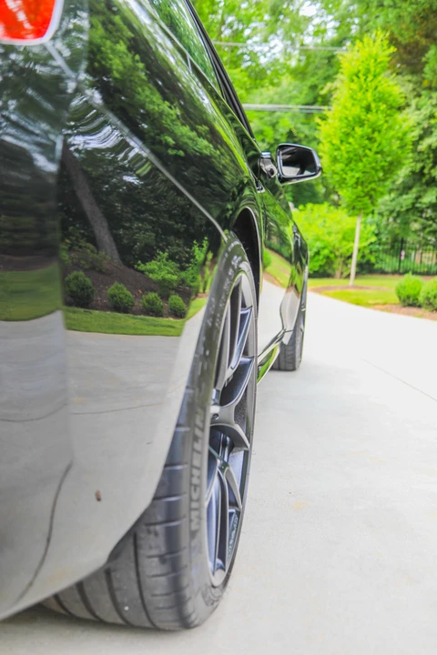 2018 BMW F87 M2 - Image 26 of 31